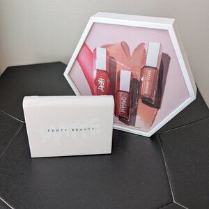 NWT Fenty Beauty Invisimatte Instant Setting + Blotting Powder